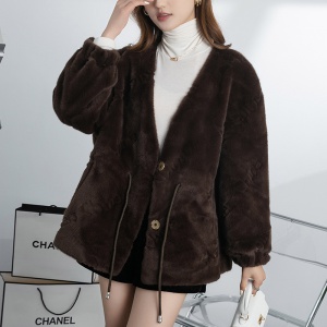 2021秋冬新款&傾韻&8903